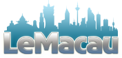 LEMACAU - Situs Live Casino main Baccarat bisa dapet Bonus